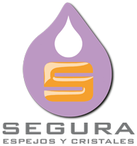 Logo - Ecuapaqueteria